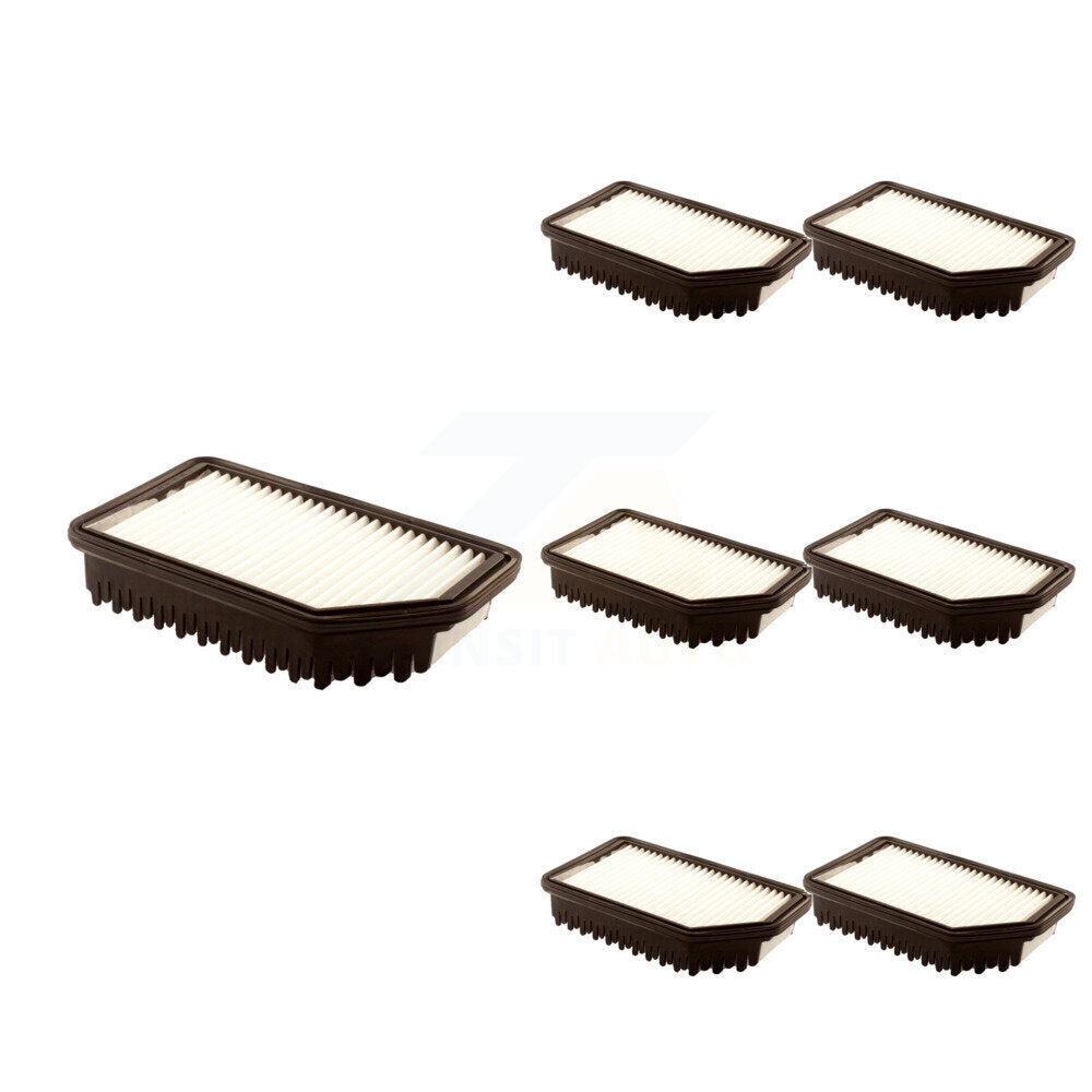 K57-103389_PUR_N/A_Air Filter Kit