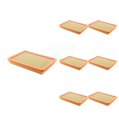 K57-103391_PUR_N/A_Air Filter Kit