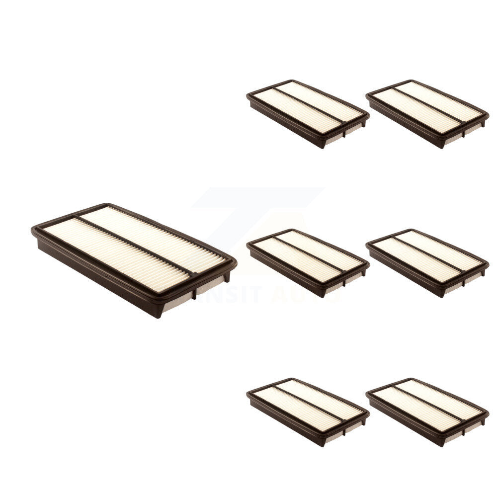 K57-103392_PUR_N/A_Air Filter Kit
