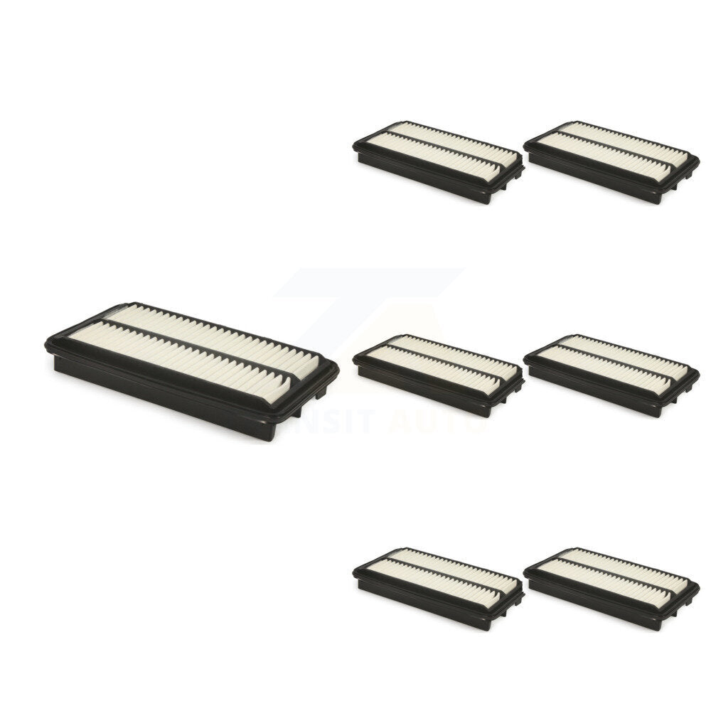K57-103393_PUR_N/A_Air Filter Kit