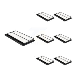 K57-103394_PUR_N/A_Air Filter Kit