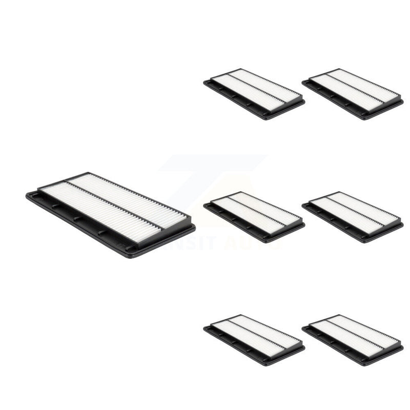 K57-103394_PUR_N/A_Air Filter Kit