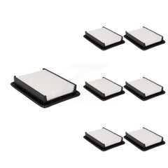 K57-103395_PUR_N/A_Air Filter Kit
