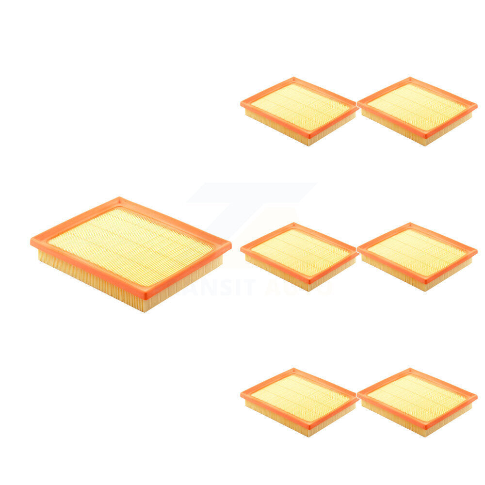 K57-103398_PUR_N/A_Air Filter Kit