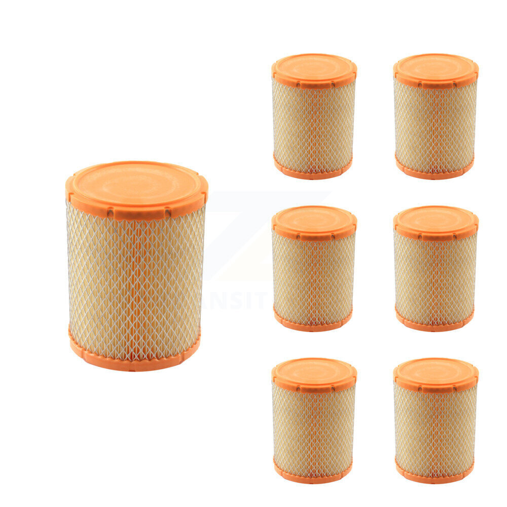 K57-103401_PUR_N/A_Air Filter Kit