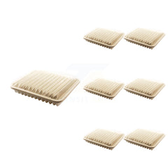 K57-103402_PUR_N/A_Air Filter Kit