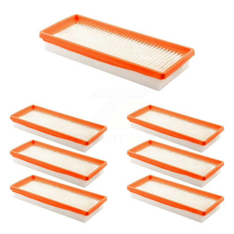 K57-103404_PUR_N/A_Air Filter Kit