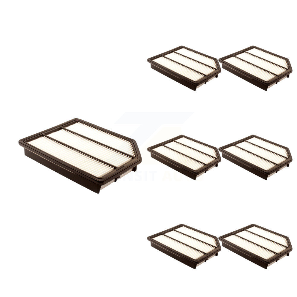 K57-103407_PUR_N/A_Air Filter Kit