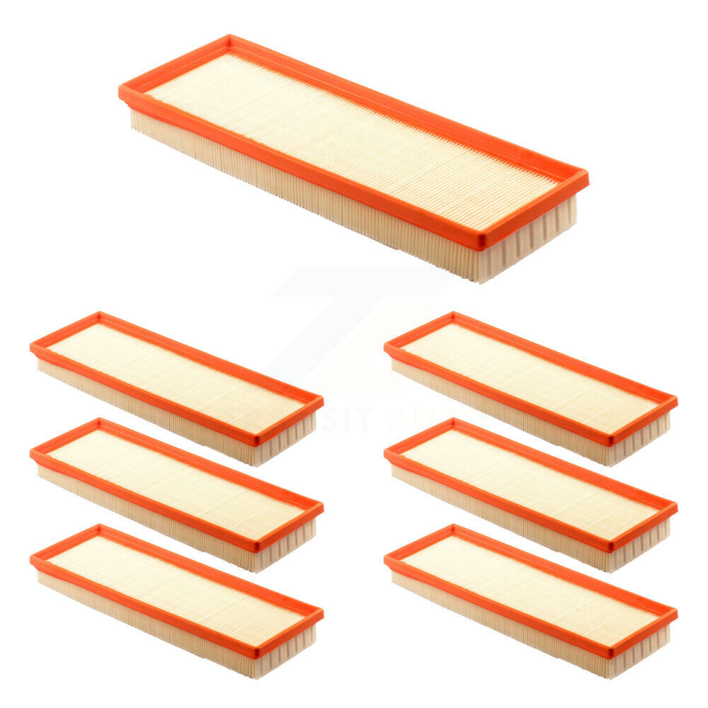 K57-103408_PUR_N/A_Air Filter Kit