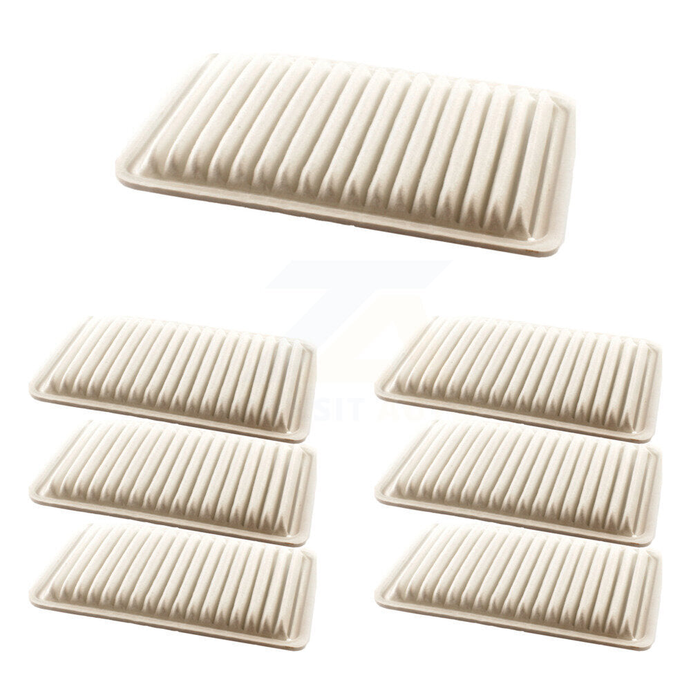 K57-103411_PUR_N/A_Air Filter Kit