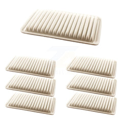 K57-103411_PUR_N/A_Air Filter Kit