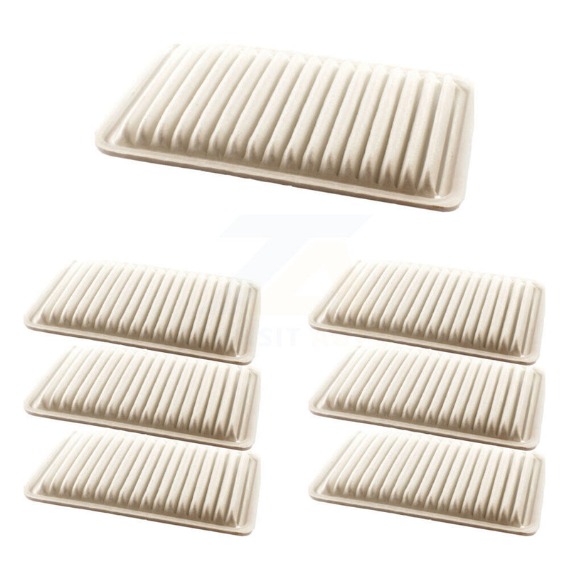 K57-103411_PUR_N/A_Air Filter Kit