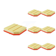 K57-103412_PUR_N/A_Air Filter Kit