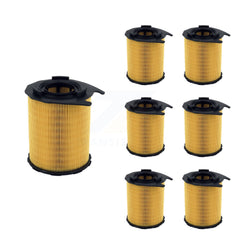 K57-103413_PUR_N/A_Air Filter Kit