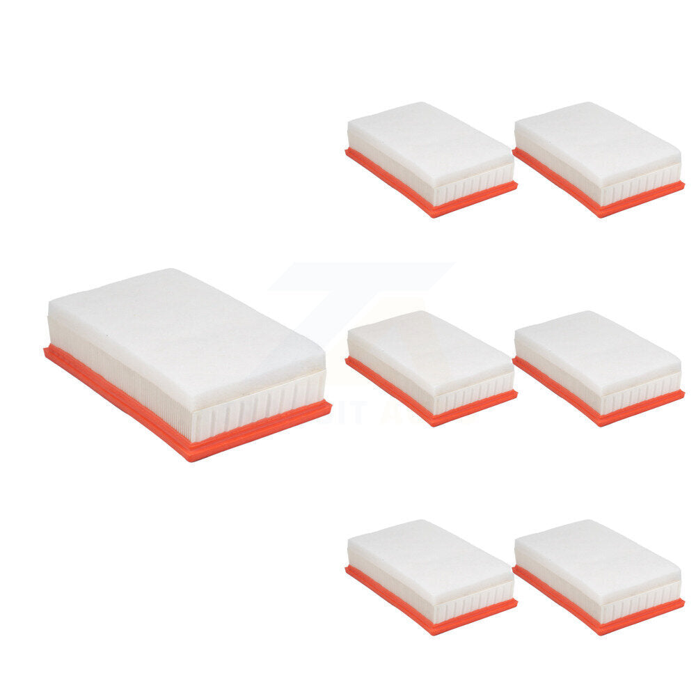 K57-103414_PUR_N/A_Air Filter Kit
