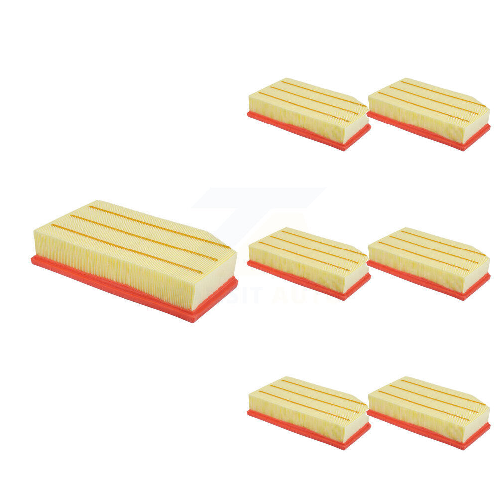 K57-103415_PUR_N/A_Air Filter Kit