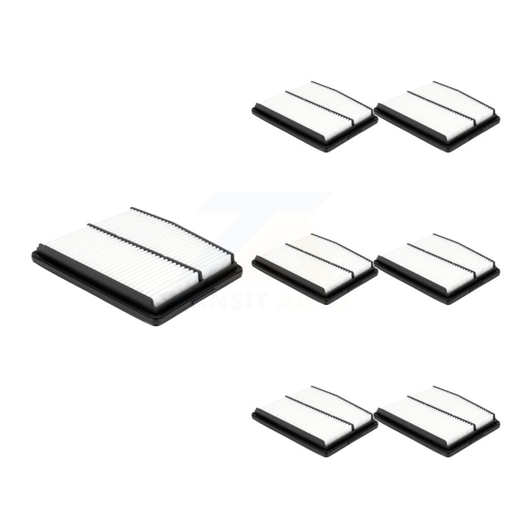 K57-103418_PUR_N/A_Air Filter Kit
