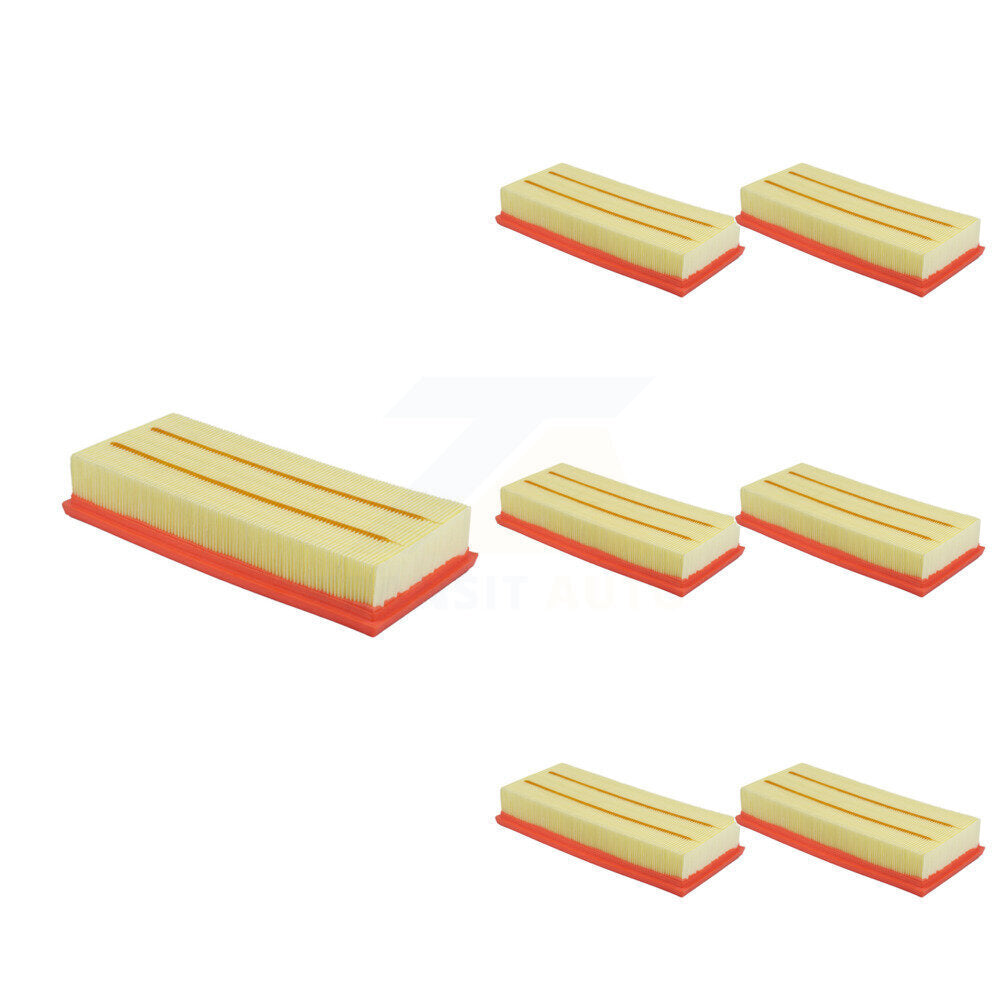 K57-103420_PUR_N/A_Air Filter Kit
