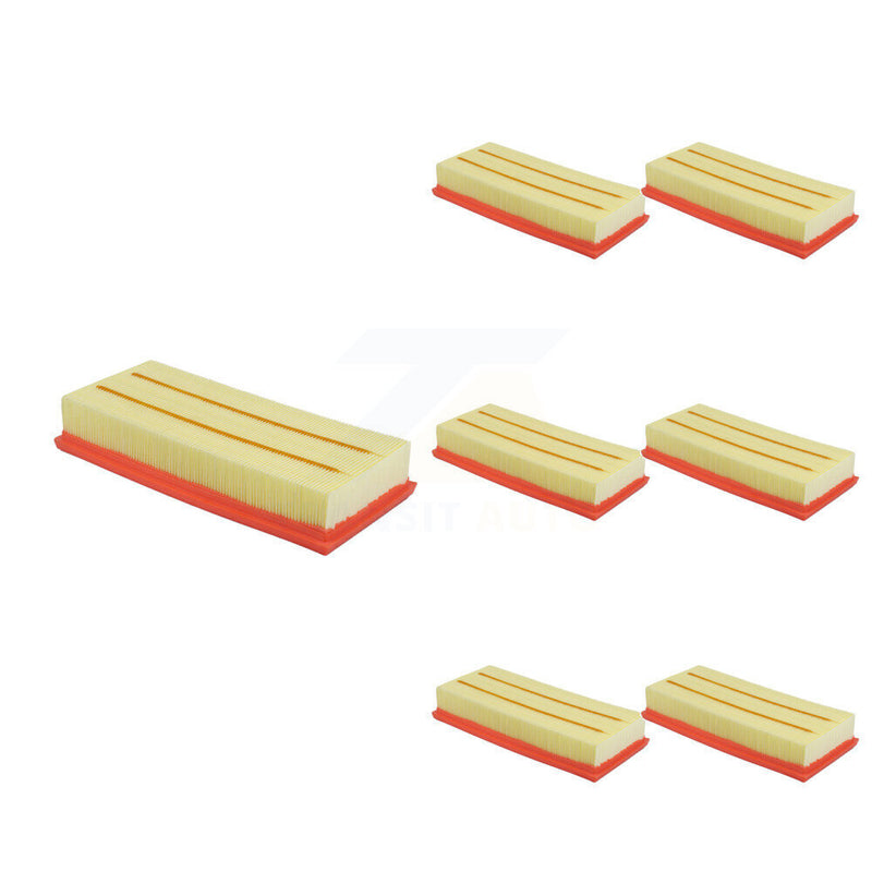 K57-103420_PUR_N/A_Air Filter Kit