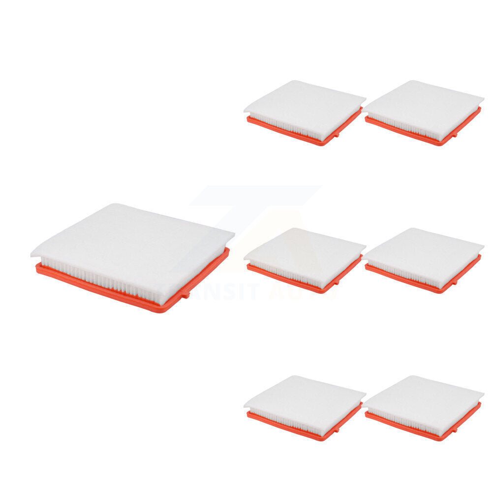 K57-103421_PUR_N/A_Air Filter Kit