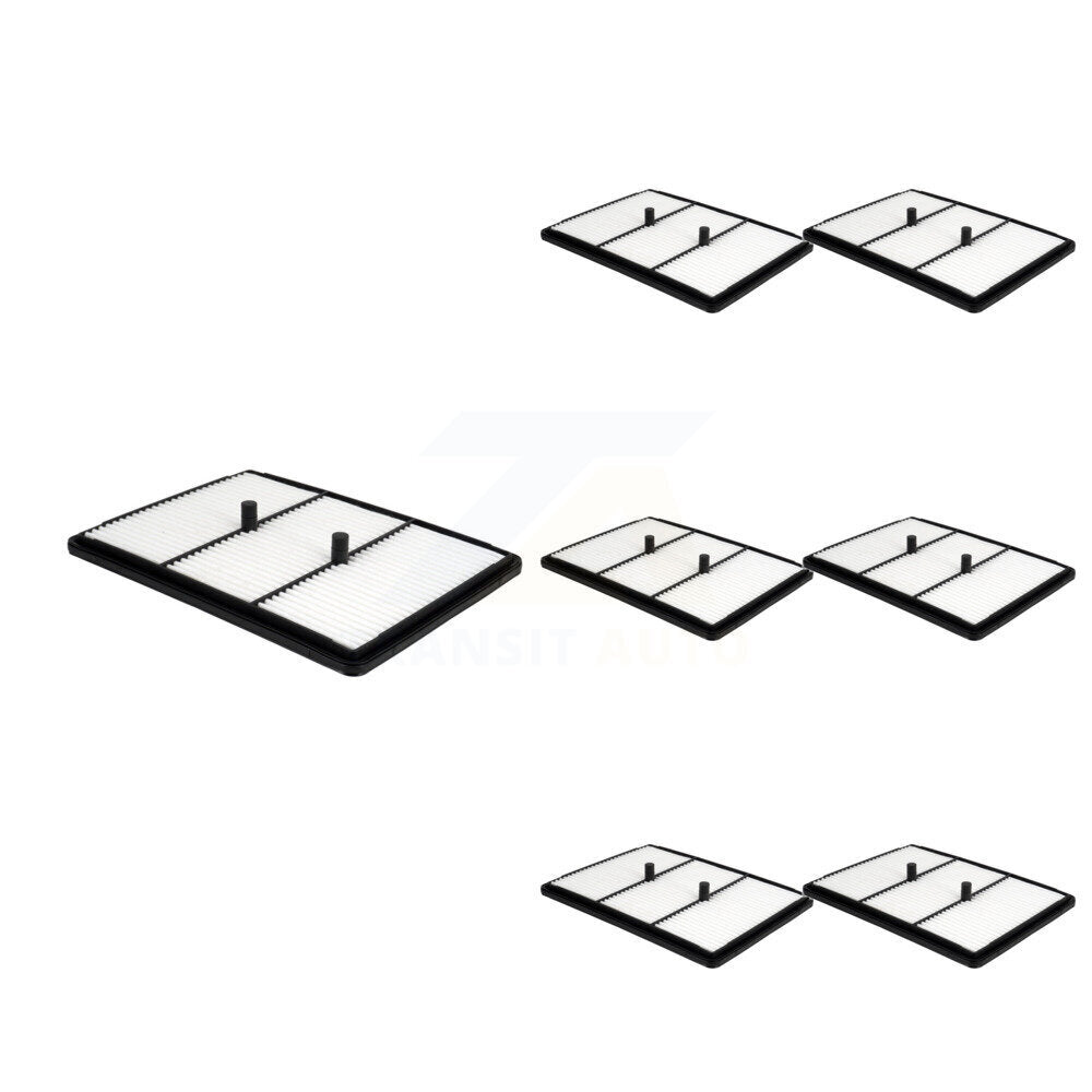 K57-103422_PUR_N/A_Air Filter Kit