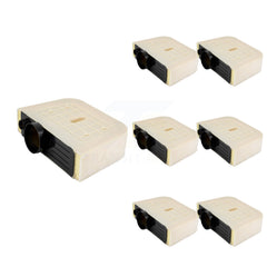 K57-103423_PUR_N/A_Air Filter Kit