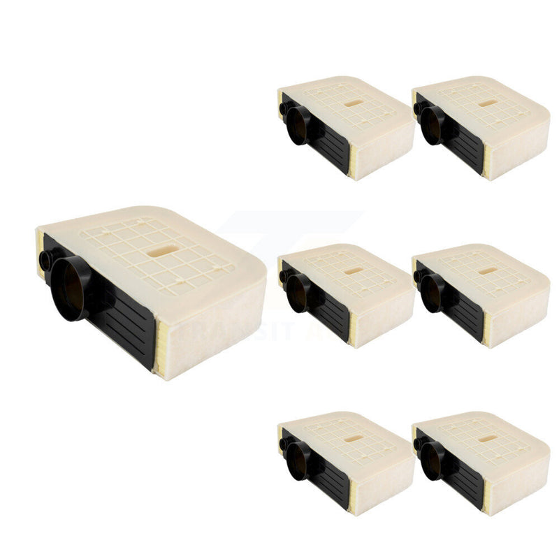 K57-103423_PUR_N/A_Air Filter Kit