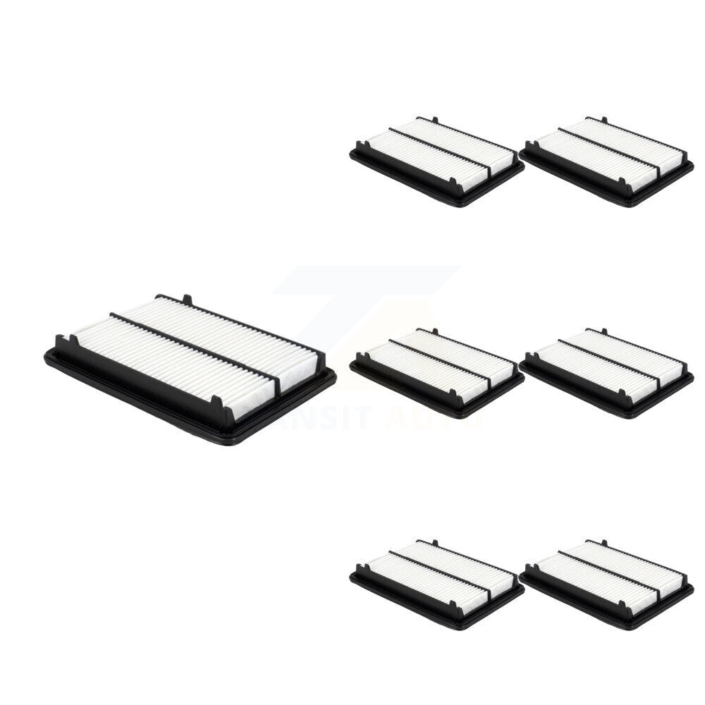 K57-103424_PUR_N/A_Air Filter Kit