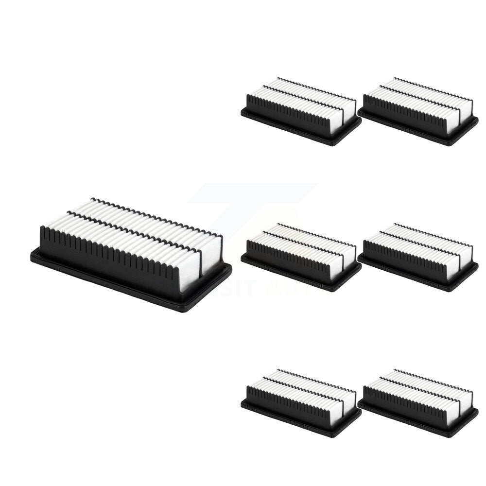 K57-103425_PUR_N/A_Air Filter Kit