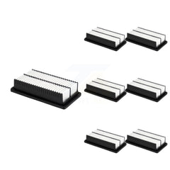 K57-103425_PUR_N/A_Air Filter Kit