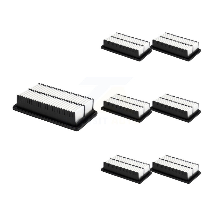 K57-103425_PUR_N/A_Air Filter Kit