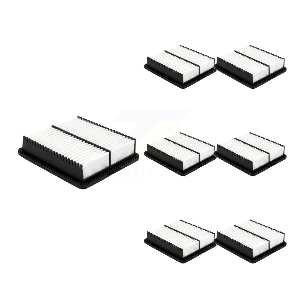 K57-103428_PUR_N/A_Air Filter Kit