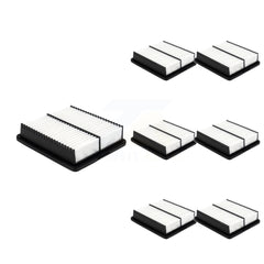 K57-103428_PUR_N/A_Air Filter Kit