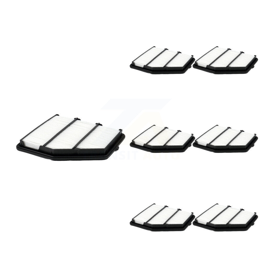 K57-103429_PUR_N/A_Air Filter Kit