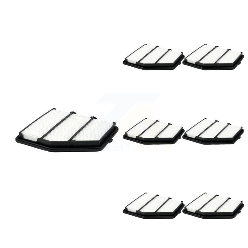 K57-103429_PUR_N/A_Air Filter Kit