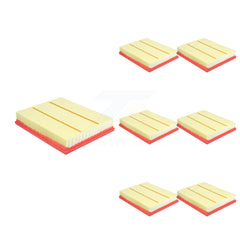 K57-103430_PUR_N/A_Air Filter Kit