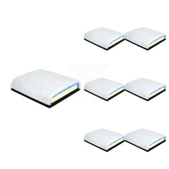 K57-103431_PUR_N/A_Air Filter Kit