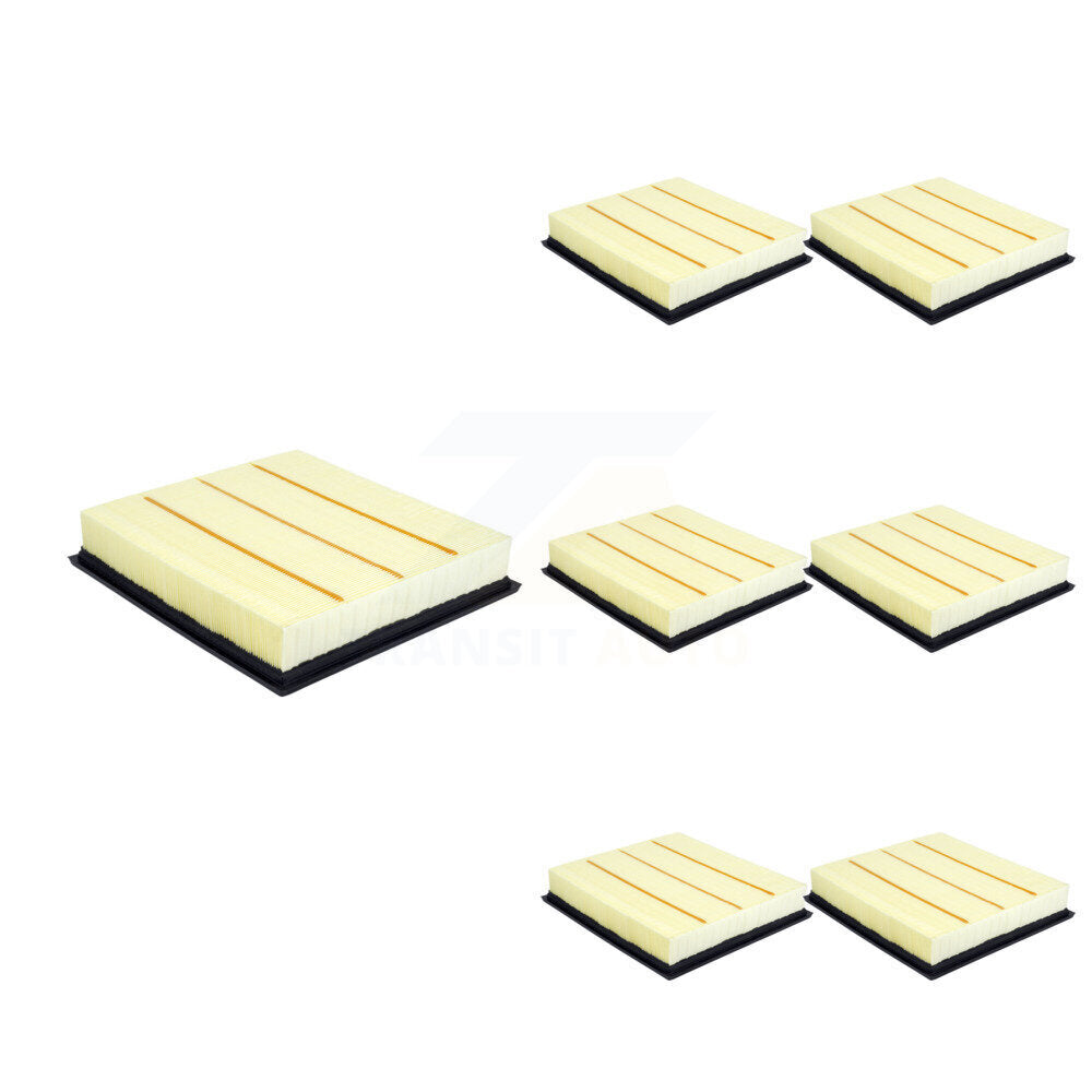 K57-103433_PUR_N/A_Air Filter Kit