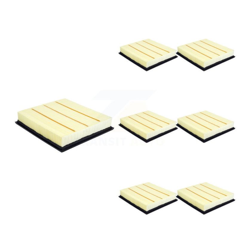K57-103433_PUR_N/A_Air Filter Kit