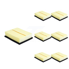 K57-103436_PUR_N/A_Air Filter Kit