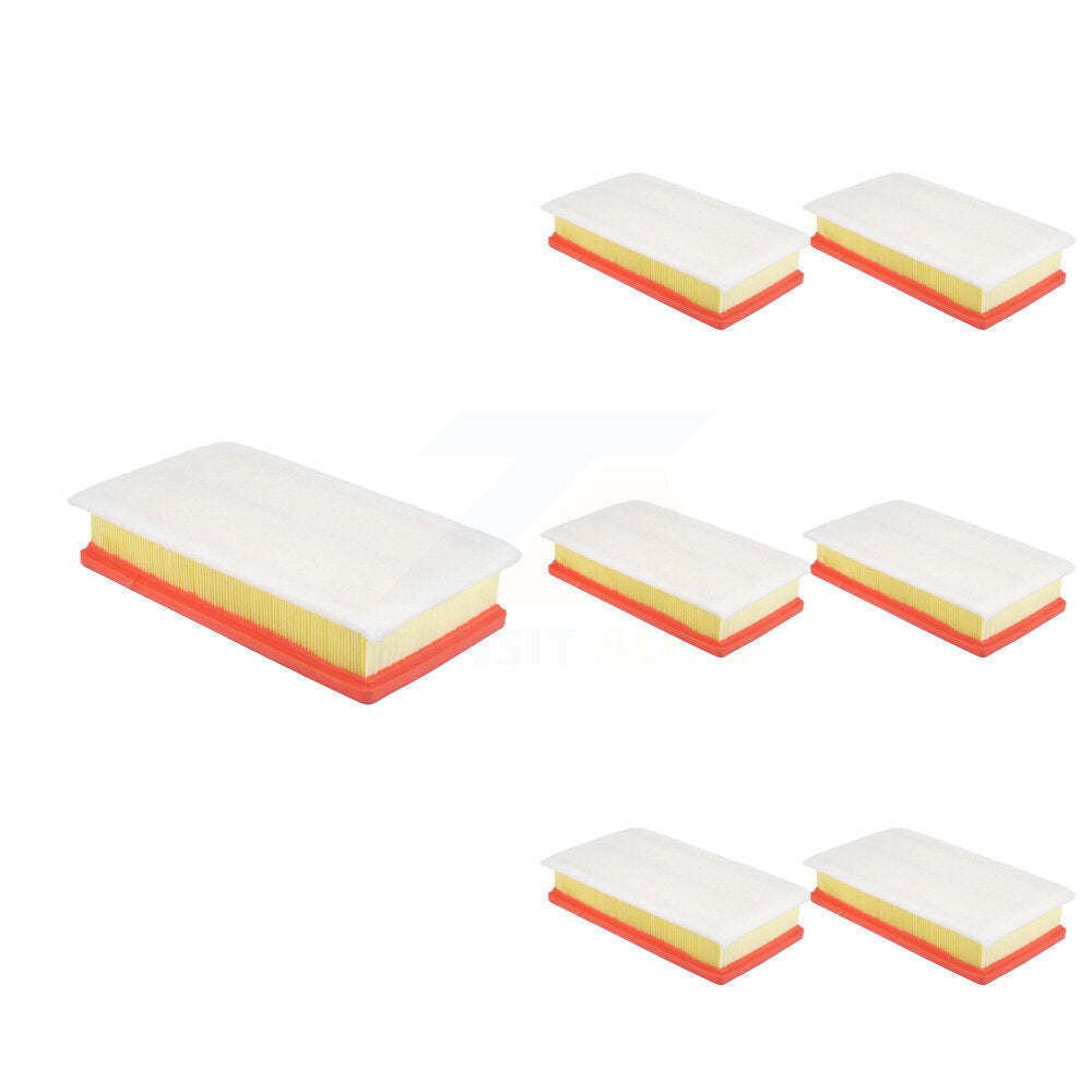 K57-103437_PUR_N/A_Air Filter Kit