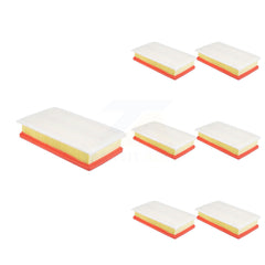 K57-103437_PUR_N/A_Air Filter Kit