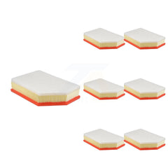 K57-103441_PUR_N/A_Air Filter Kit