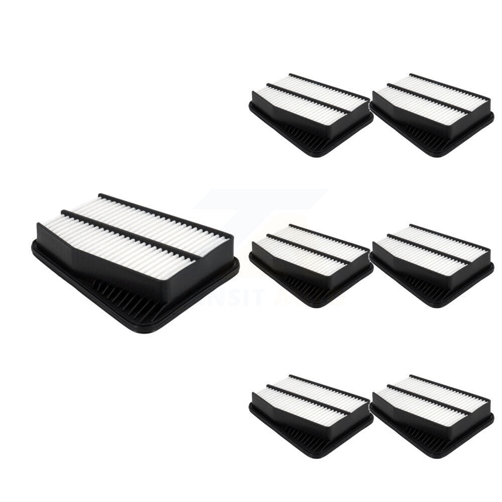K57-103442_PUR_N/A_Air Filter Kit
