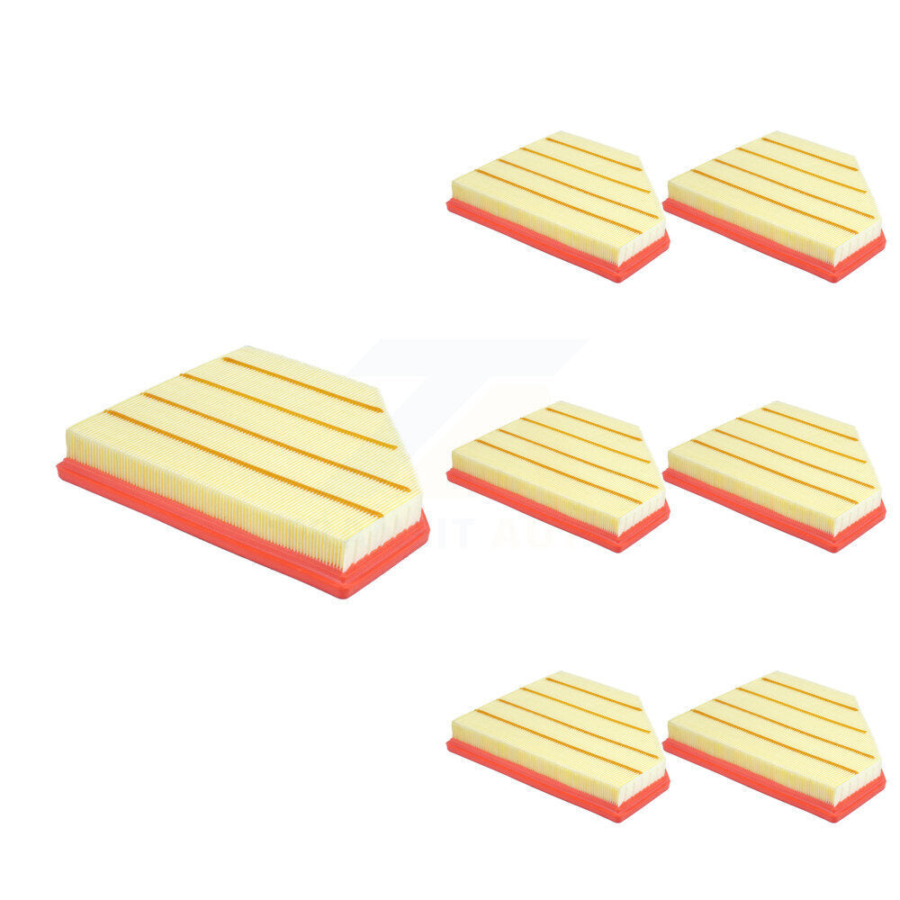 K57-103443_PUR_N/A_Air Filter Kit