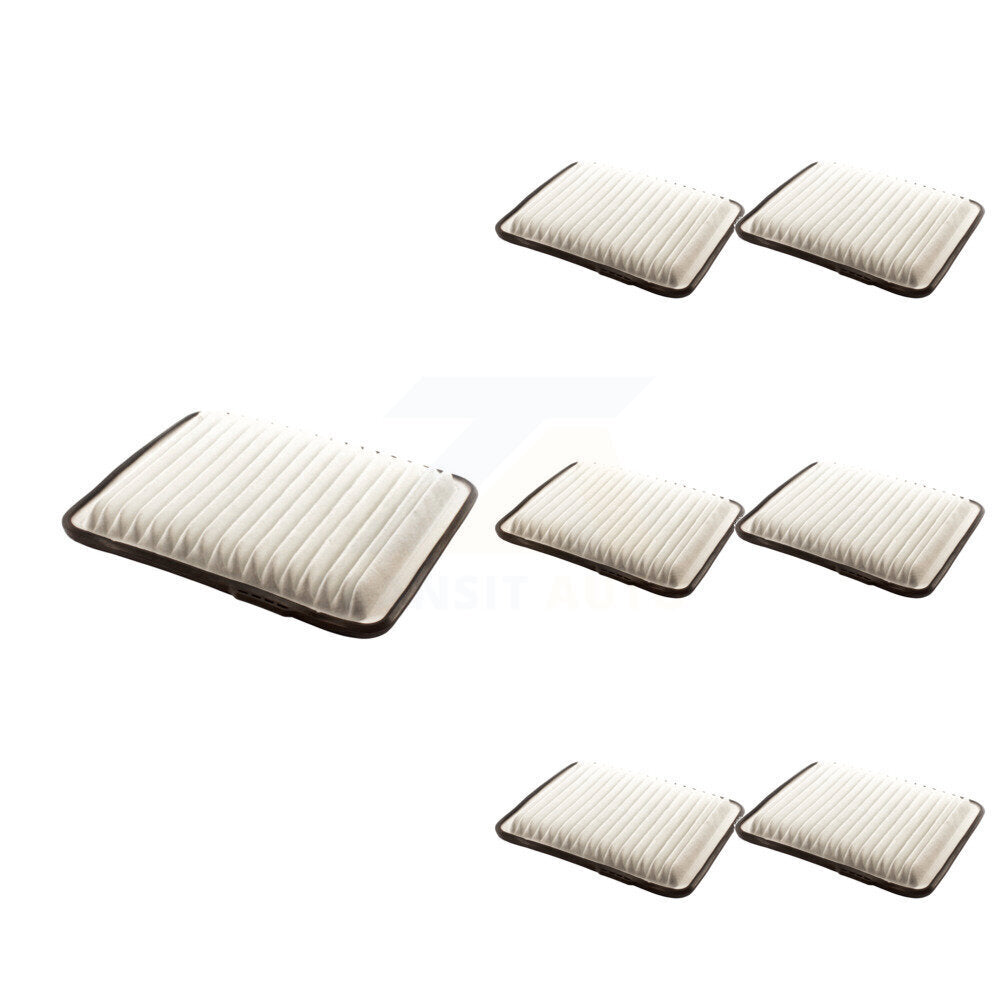 K57-103444_PUR_N/A_Air Filter Kit
