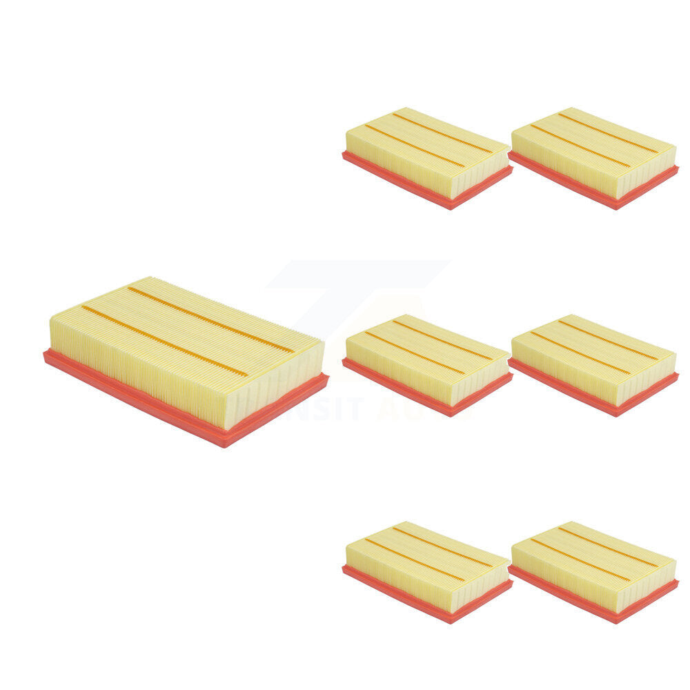 K57-103445_PUR_N/A_Air Filter Kit