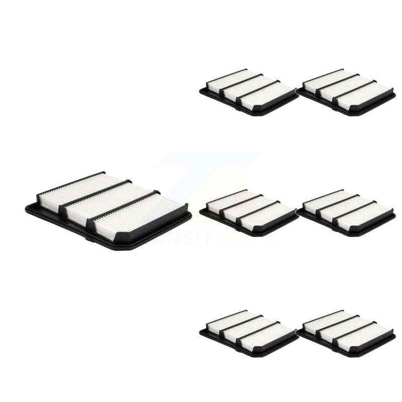 K57-103446_PUR_N/A_Air Filter Kit