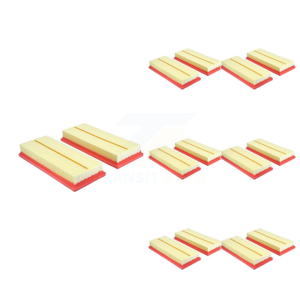 K57-103448_PUR_N/A_Air Filter Kit