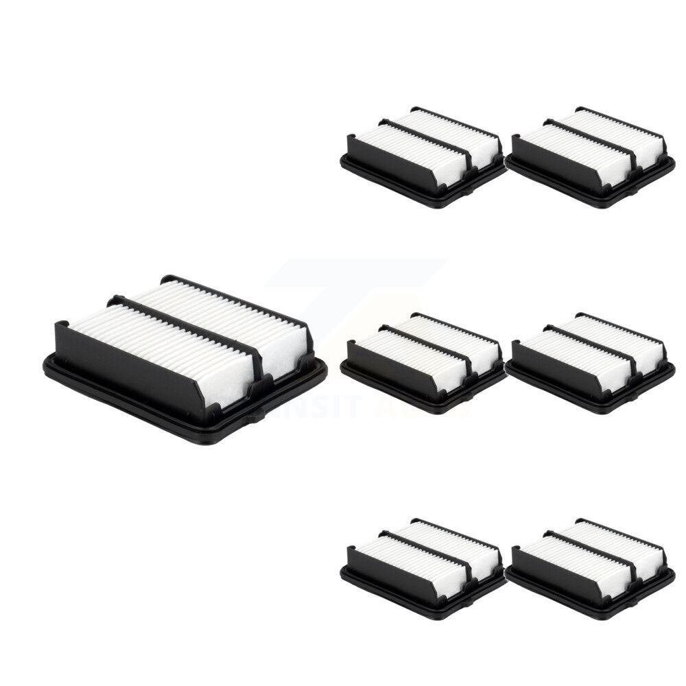 K57-103449_PUR_N/A_Air Filter Kit